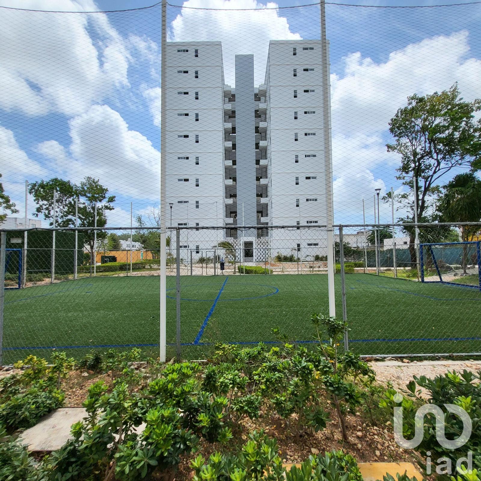 DEPARTAMENTO EN VENTA CENTRO CANCUN AVENIDA NICHUPTE DEPARTAMENTO EN VENTA CENTRO CANCUN AVENIDA NICHUPTE