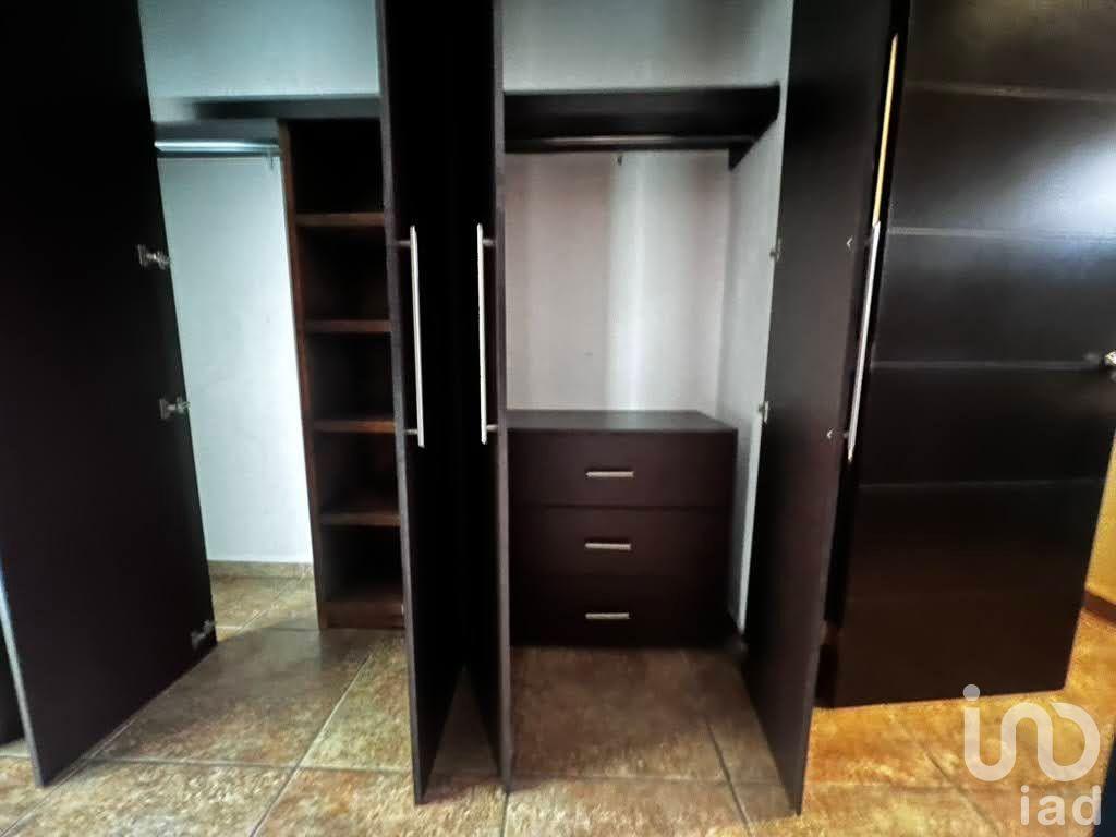 Casa en venta en San Cristobal Tepontla, Cholula