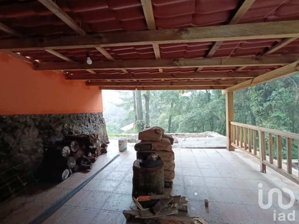 VENTA CASA EN SAINT MORITZ HUITZILAC MORELOS