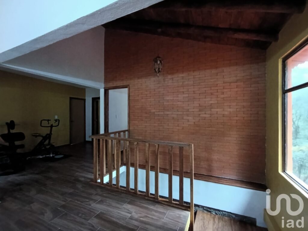 VENTA CASA EN SAINT MORITZ HUITZILAC MORELOS