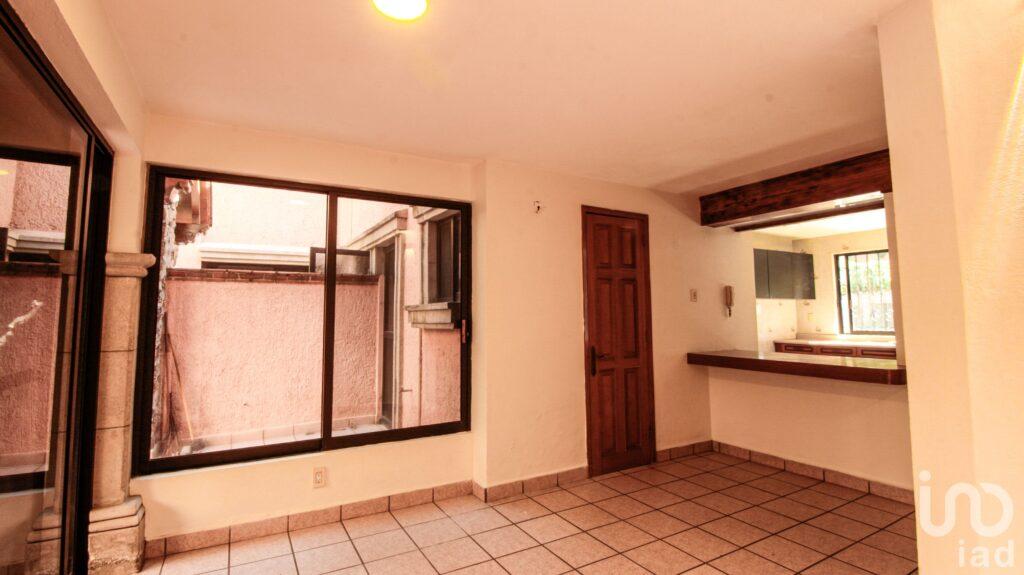 VENTA LUJOSA RESIDENCIA EN CUERNAVACA MORELOS