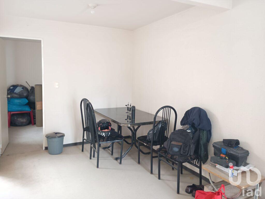 Casa en venta Colinas De La Piedad El Marqués Queretaro