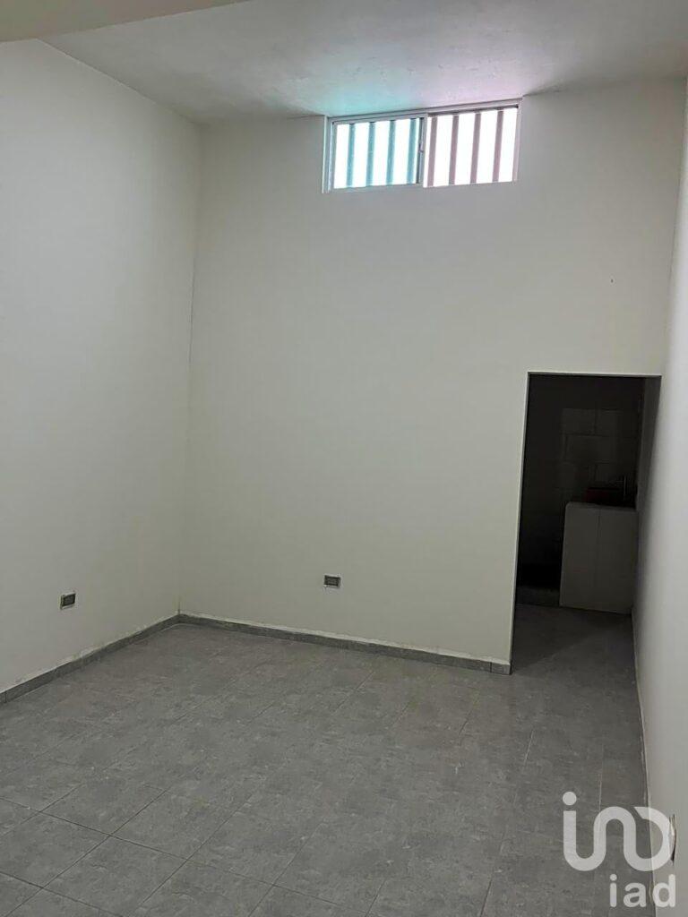 Bonita Casa en Venta