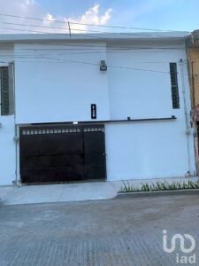 Bonita Casa en Venta Bonita Casa en Venta