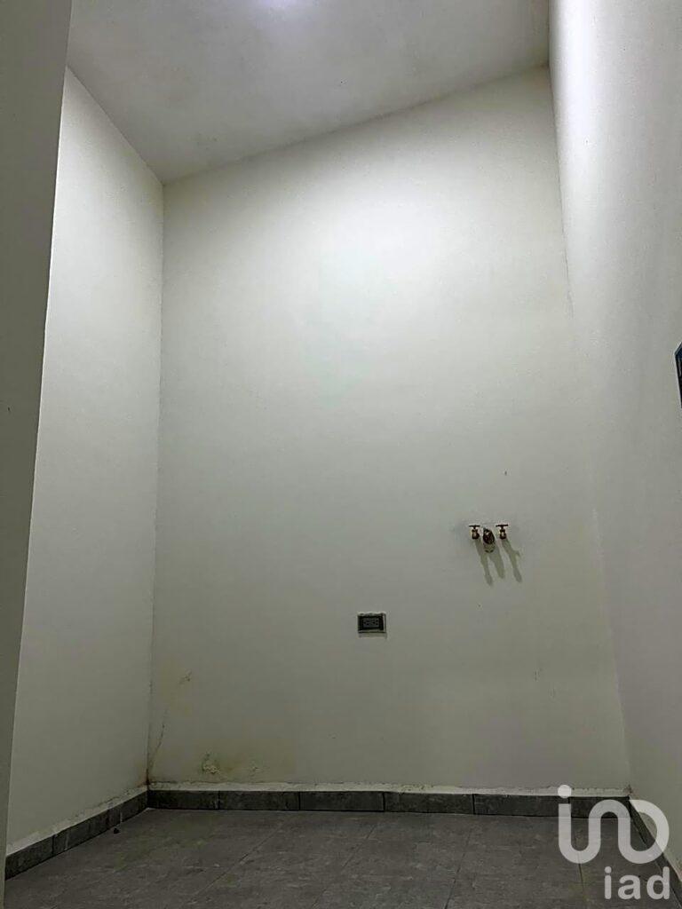 Bonita Casa en Venta