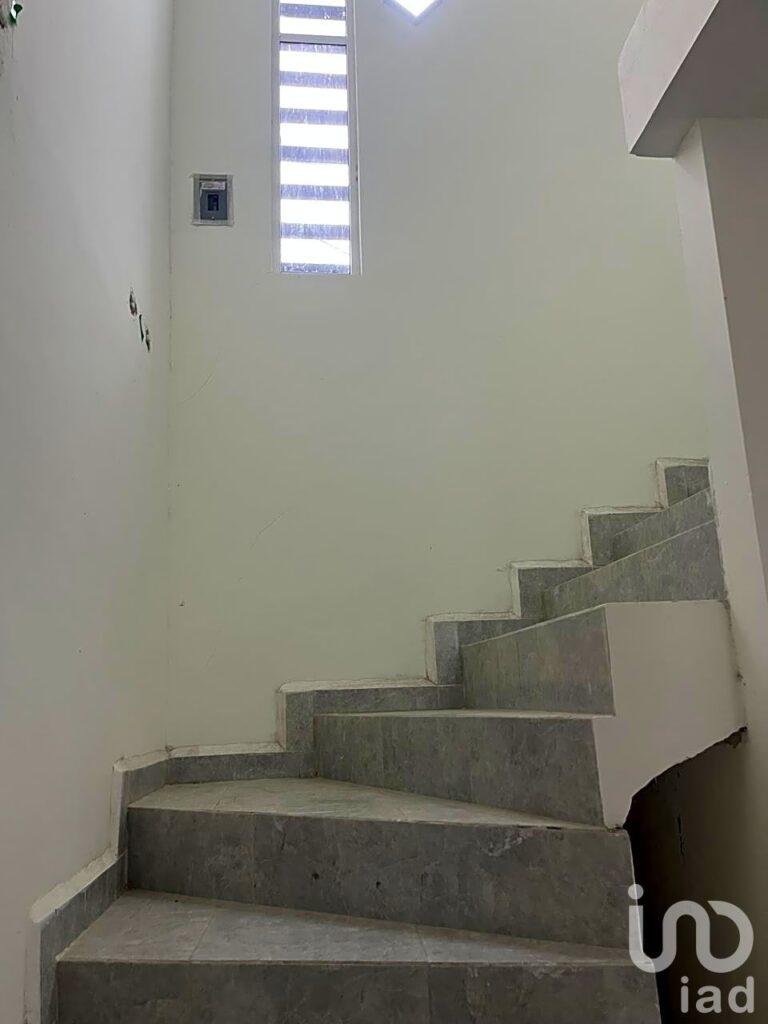 Bonita Casa en Venta