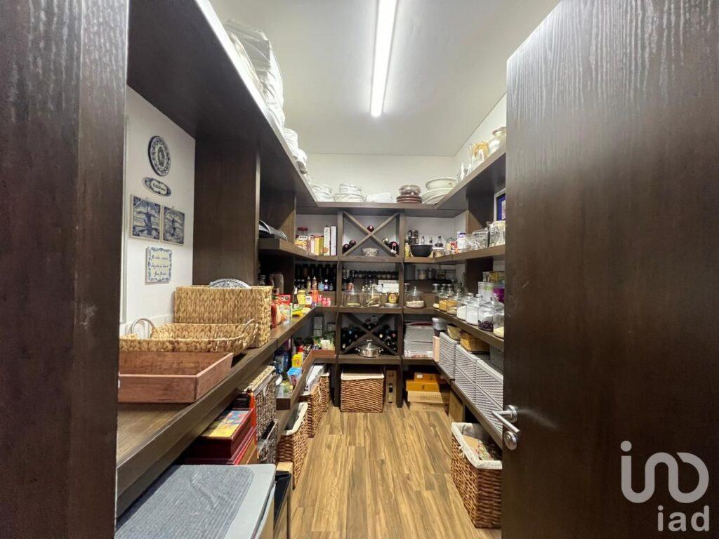 Casa en Venta Jurica Regency Villas Queretaro