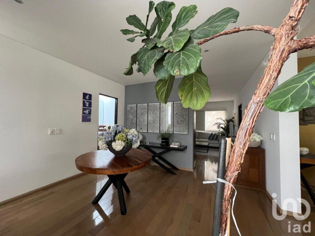 Casa en Venta Jurica Regency Villas Queretaro