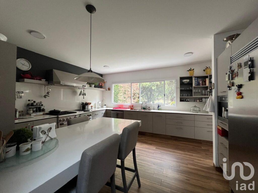 Casa en Venta Jurica Regency Villas Queretaro