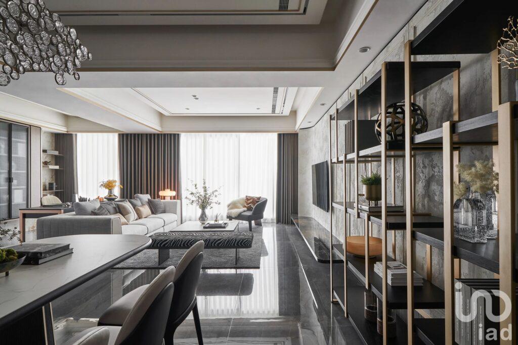 PREVENTA de Depas en Lomas Anáhuac, Huixquilucan, Edo. de Mex.