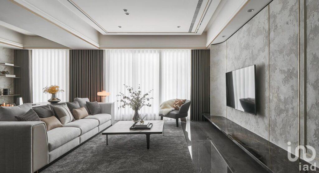 PREVENTA de Depas en Lomas Anáhuac, Huixquilucan, Edo. de Mex.