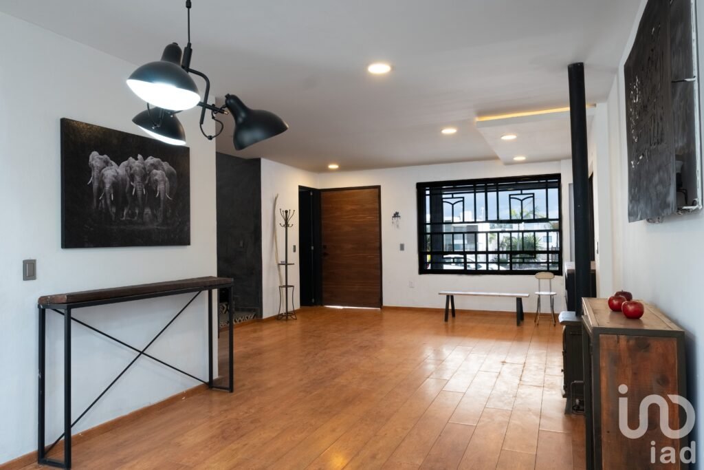 Casa en Renta Fraccionamiento Terranova, Pachuca, Hidalgo