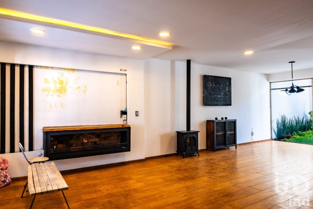 Casa en Renta Fraccionamiento Terranova, Pachuca, Hidalgo