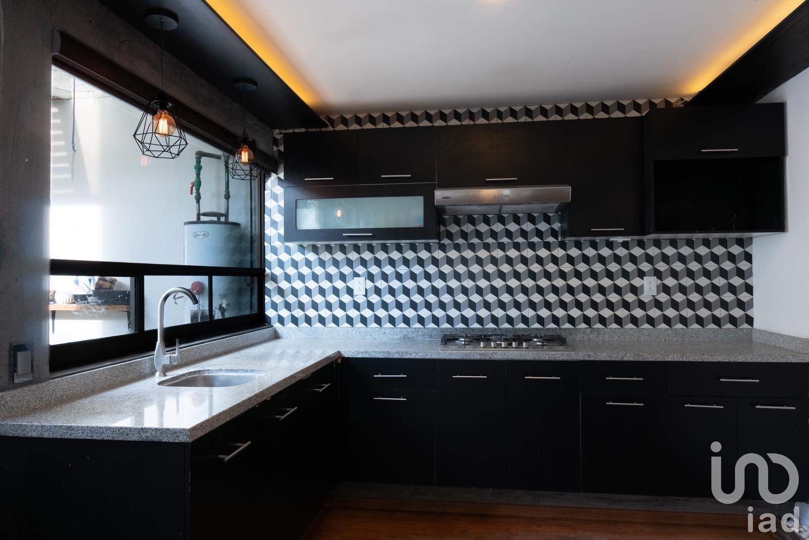 Casa en Venta Fraccionamiento Terranova. Pachuca de Soto Hidalgo