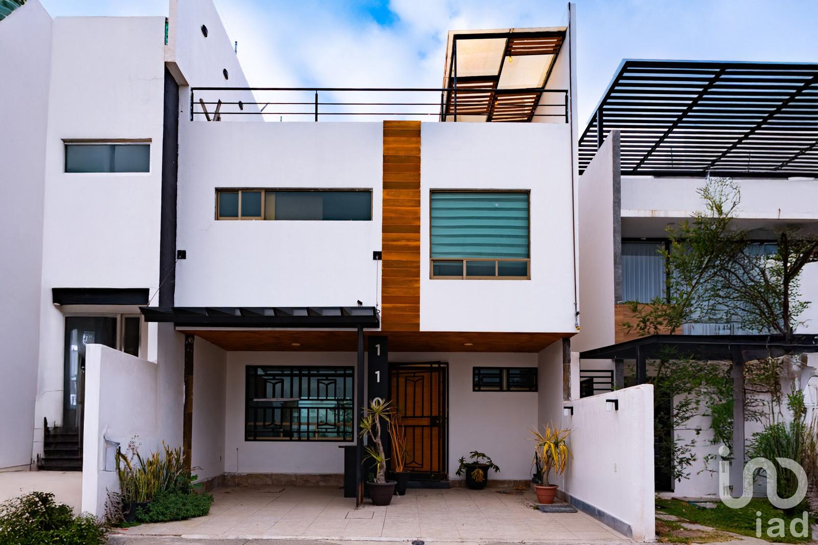 Casa en Venta Fraccionamiento Terranova. Pachuca de Soto Hidalgo Casa en Venta Fraccionamiento Terranova. Pachuca de Soto Hidalgo