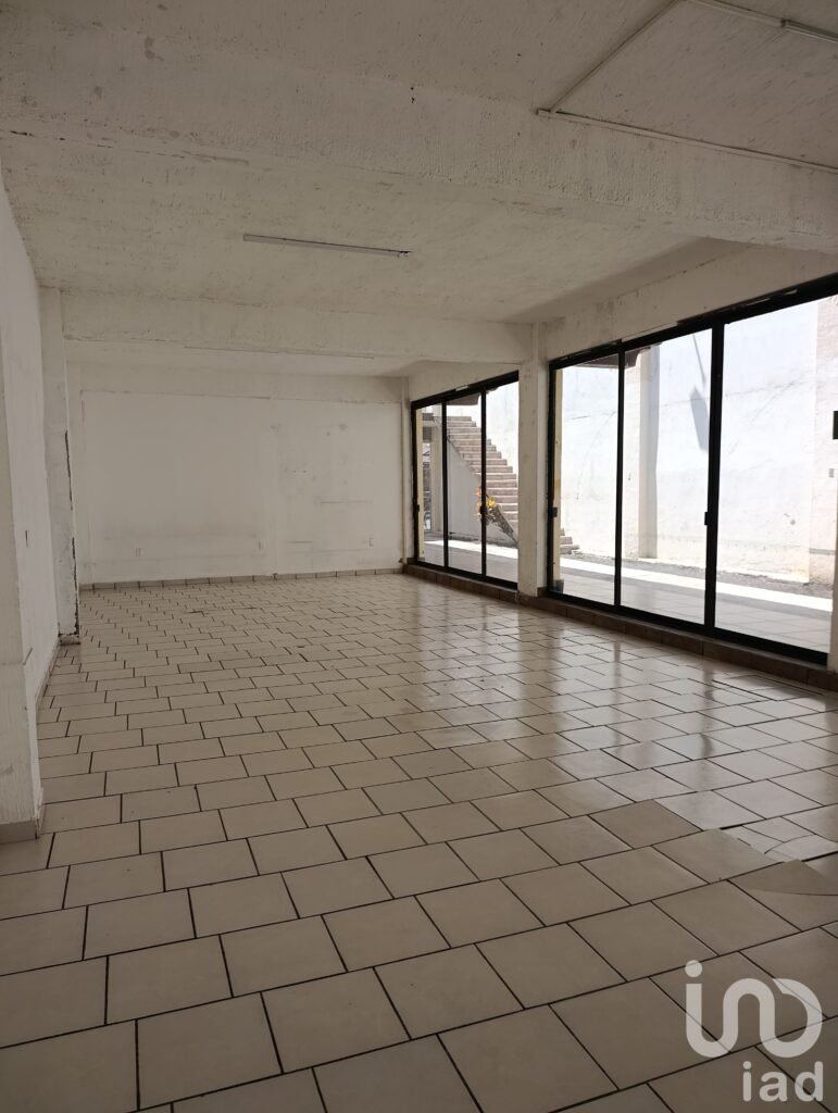 Plaza Comercial en Renta completa o por local, en Miacatlán Centro, Morelos - 300 m² Disponibles