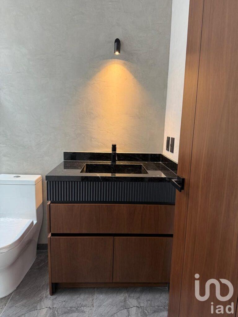 Casa en Venta en Parques Vallarta, Zona Real