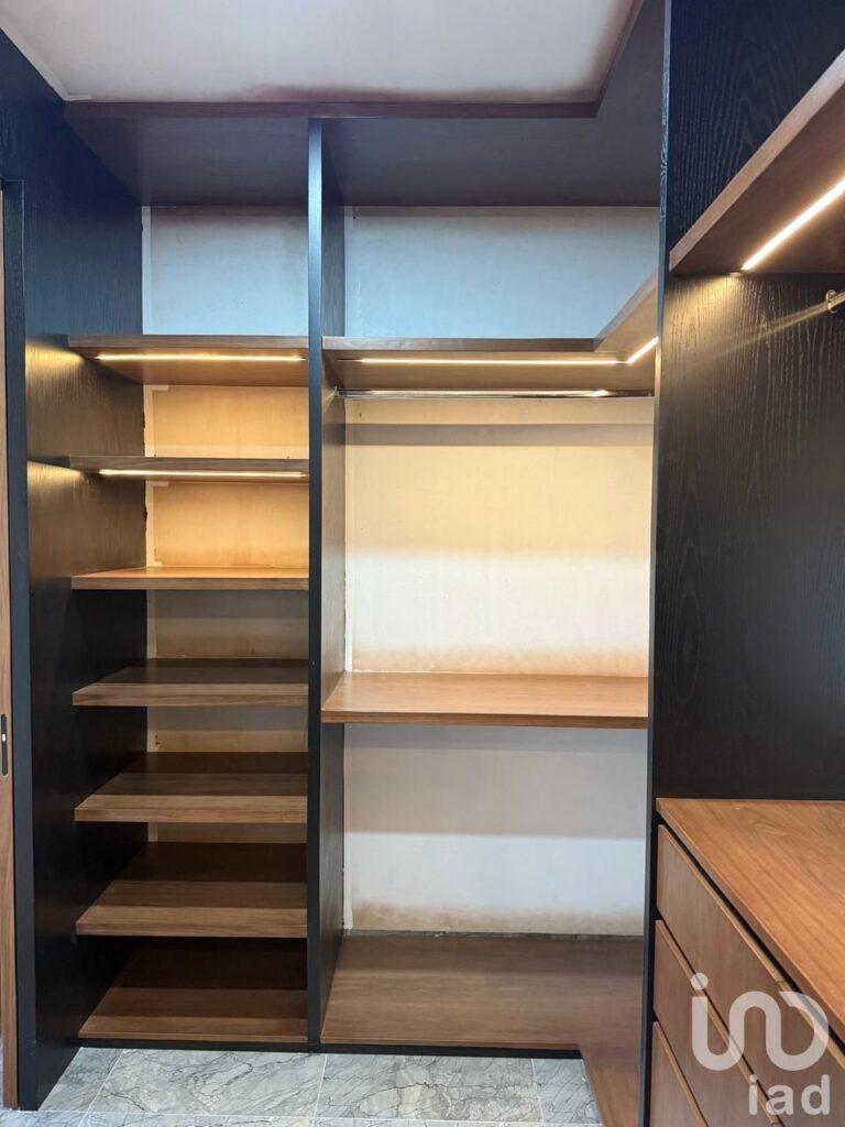 Casa en Venta en Parques Vallarta, Zona Real