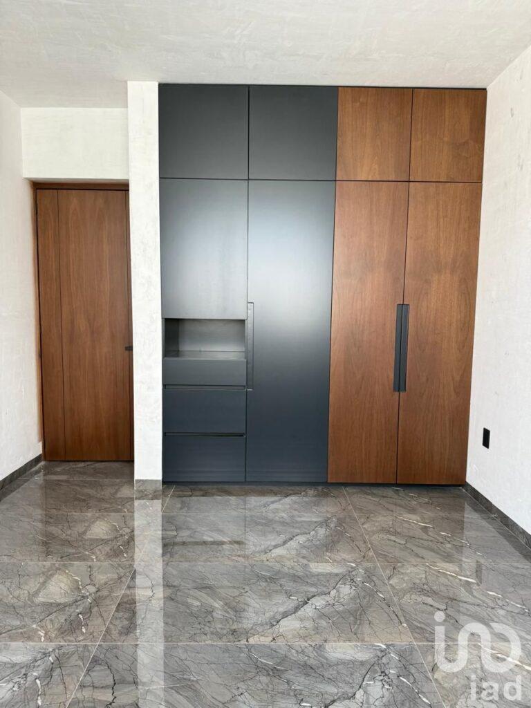 Casa en Venta en Parques Vallarta, Zona Real