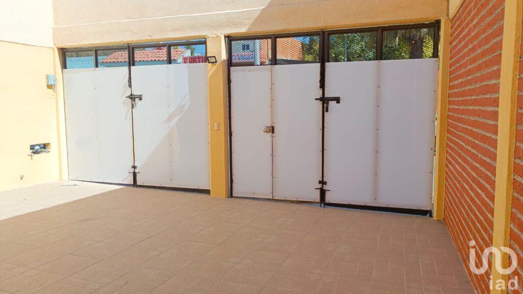 Casa Colonia El Venado