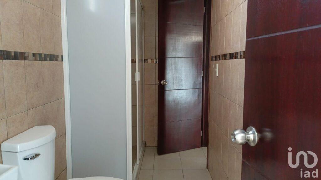 Casa Colonia El Venado