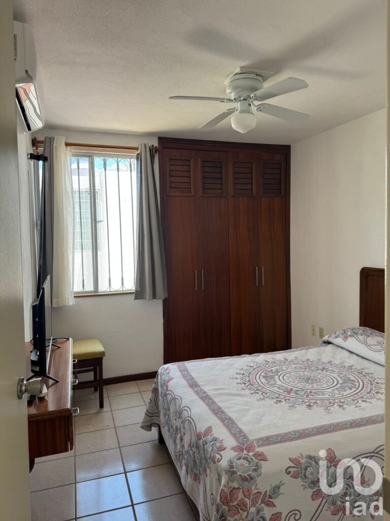 Casa en Renta  Bahia de Banderas cerca de Playa Bucerias