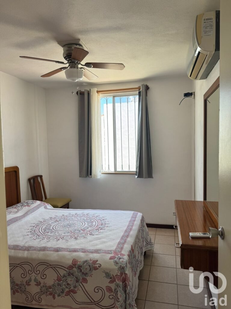 Casa en Renta  Bahia de Banderas cerca de Playa Bucerias
