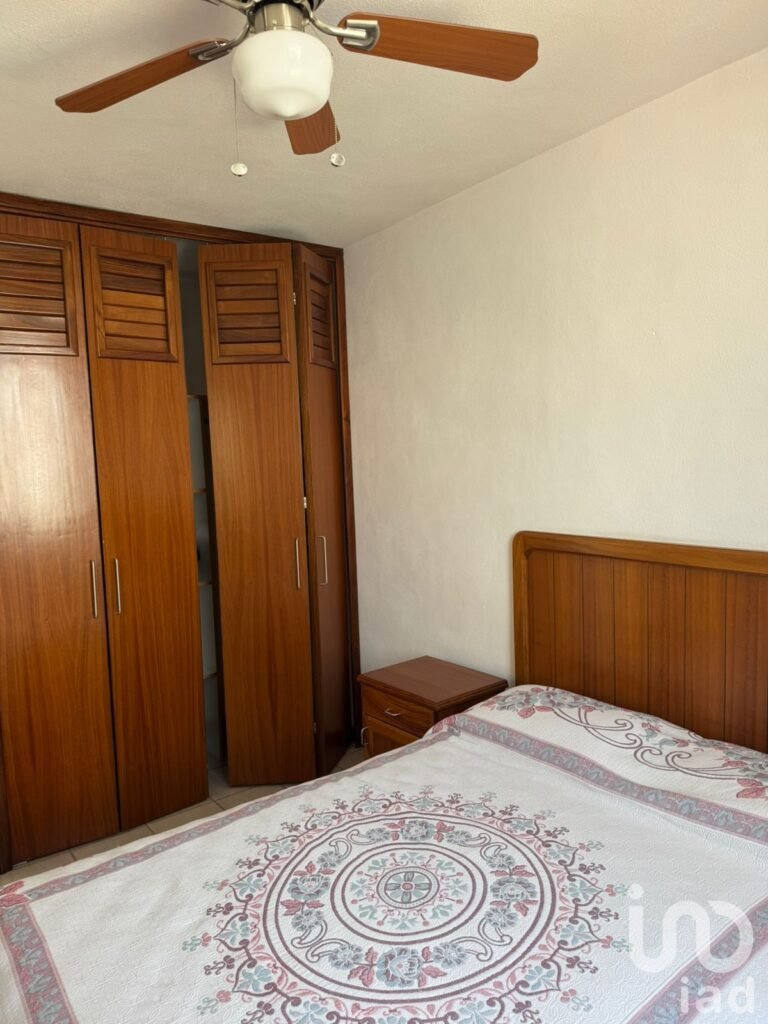 Casa en Renta  Bahia de Banderas cerca de Playa Bucerias