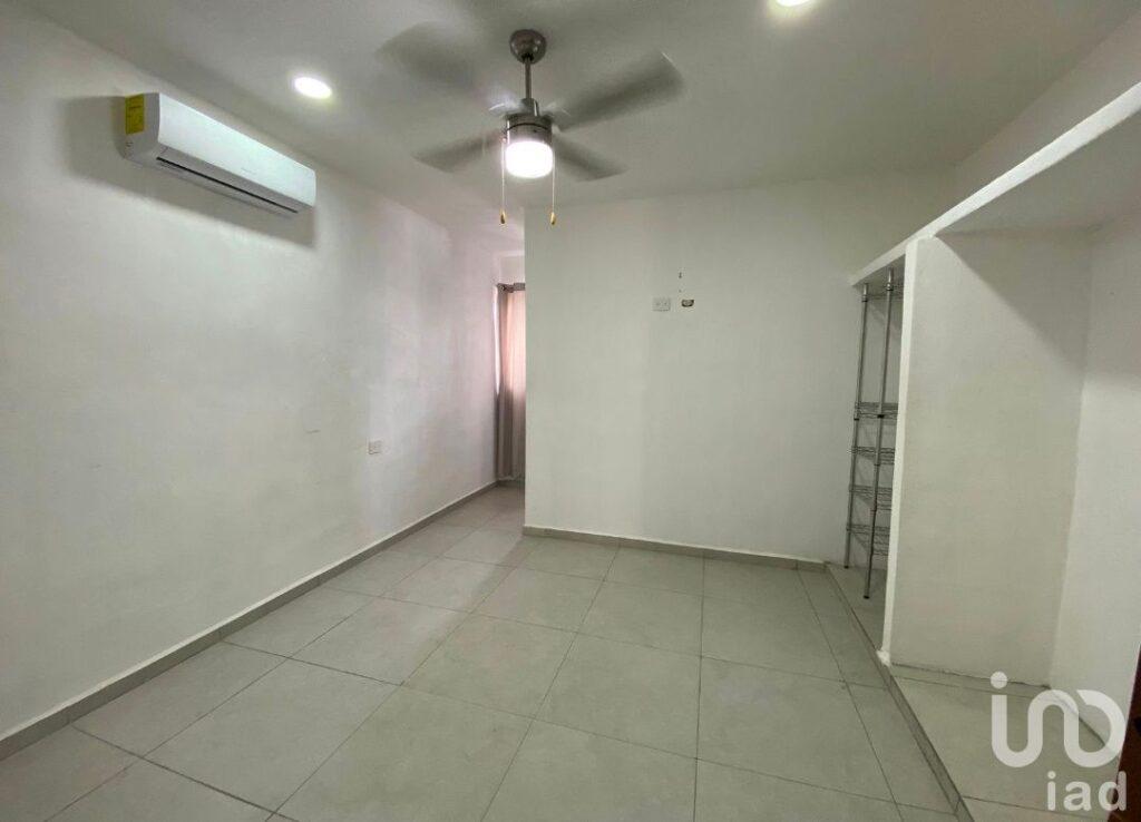 Casa en venta en Leandro Valle, Mérida, Yucatán