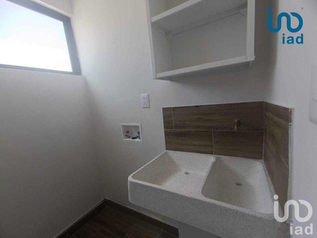 FRACC. MONTERREAL, TU NUEVO HOGAR