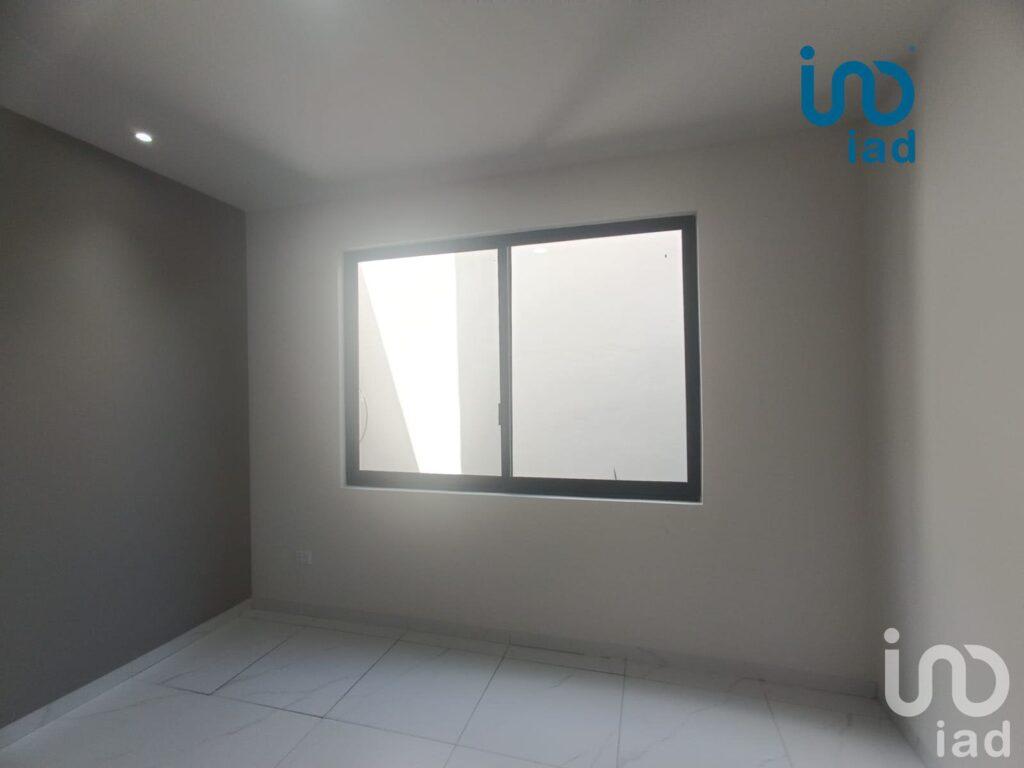 FRACC. MONTERREAL, TU NUEVO HOGAR