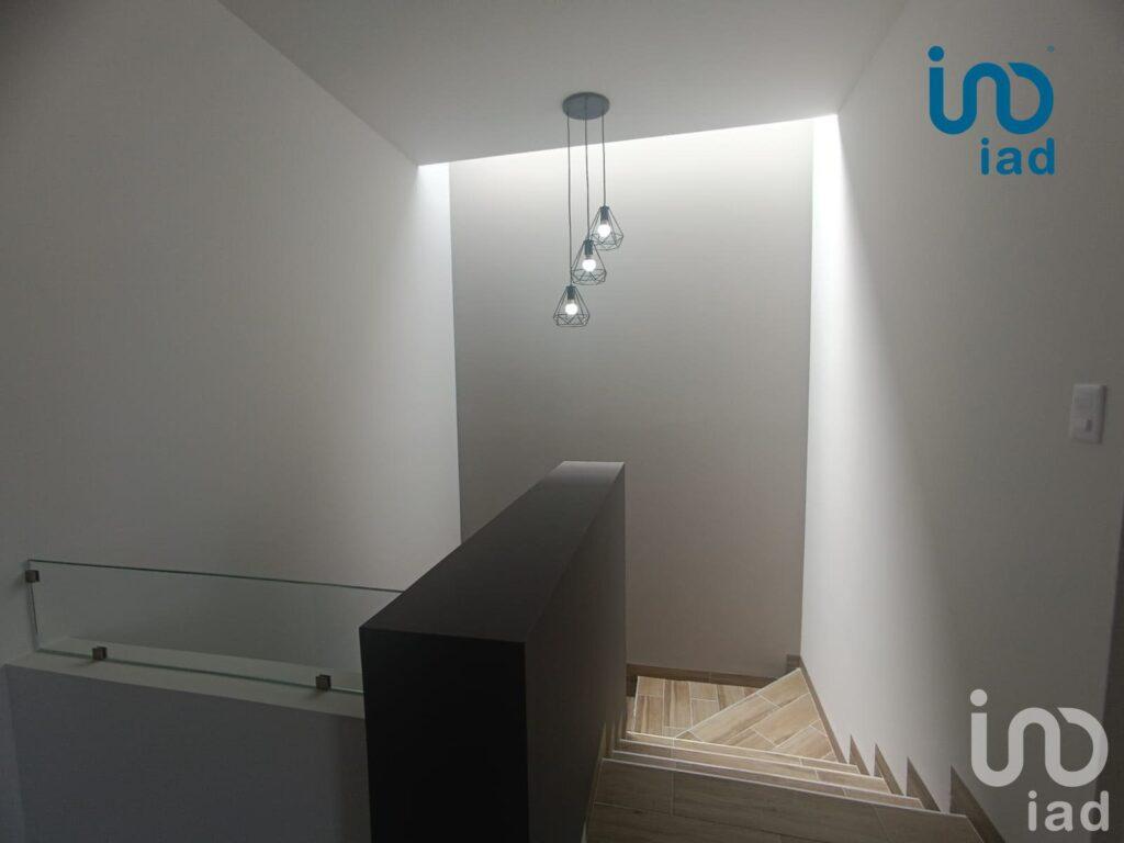 FRACC. MONTERREAL, TU NUEVO HOGAR