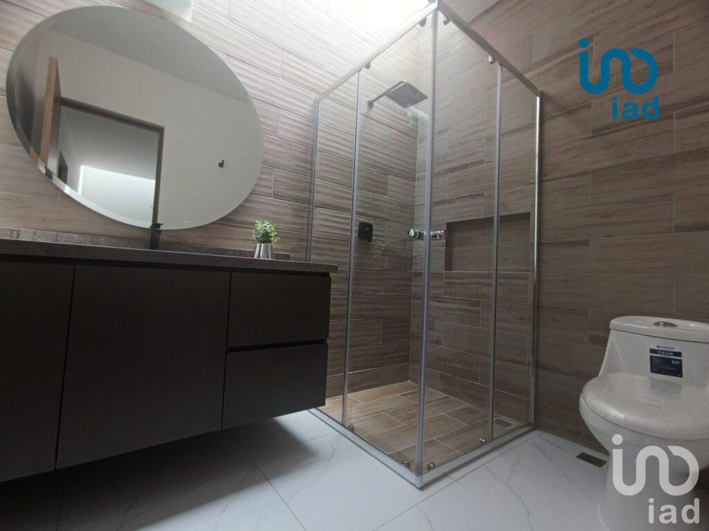 FRACC. MONTERREAL, TU NUEVO HOGAR