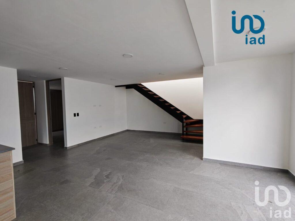 EXCLUSIVA RESIDENCIA QUE MERECES EN PARQUE AGUASCALIENTES