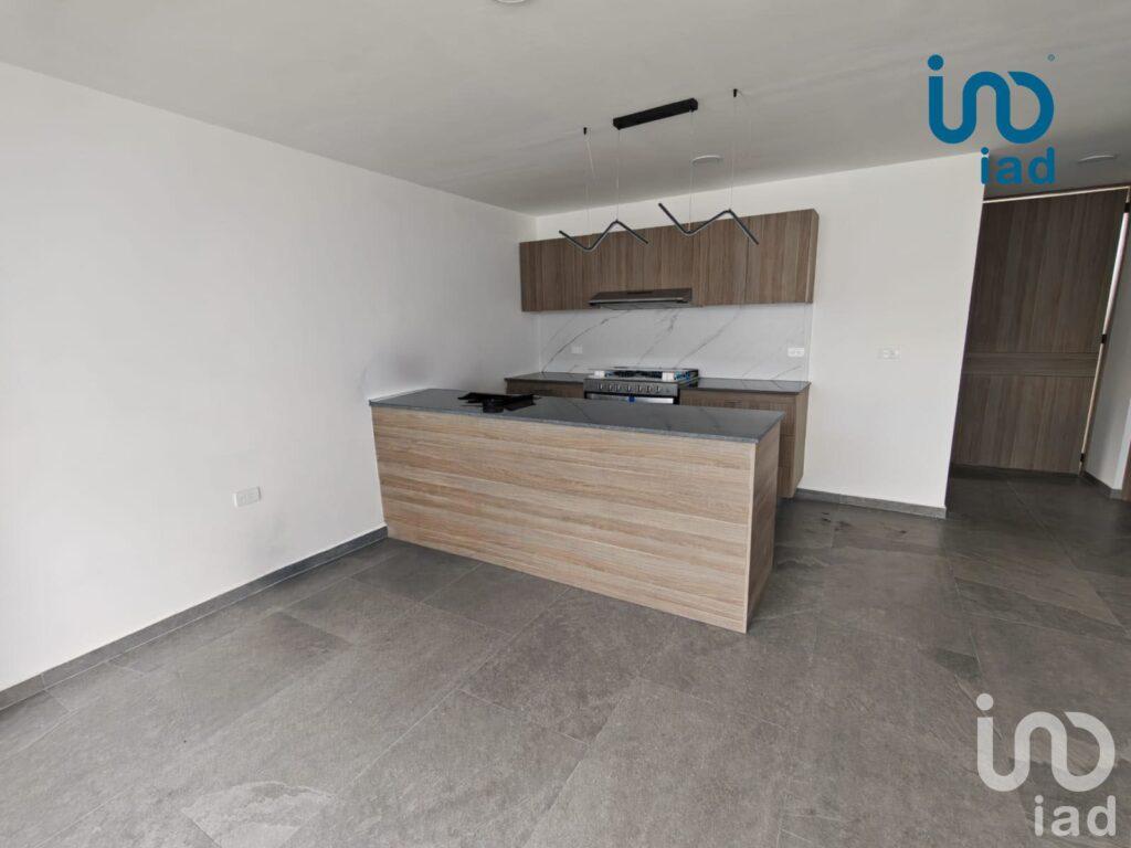 EXCLUSIVA RESIDENCIA QUE MERECES EN PARQUE AGUASCALIENTES