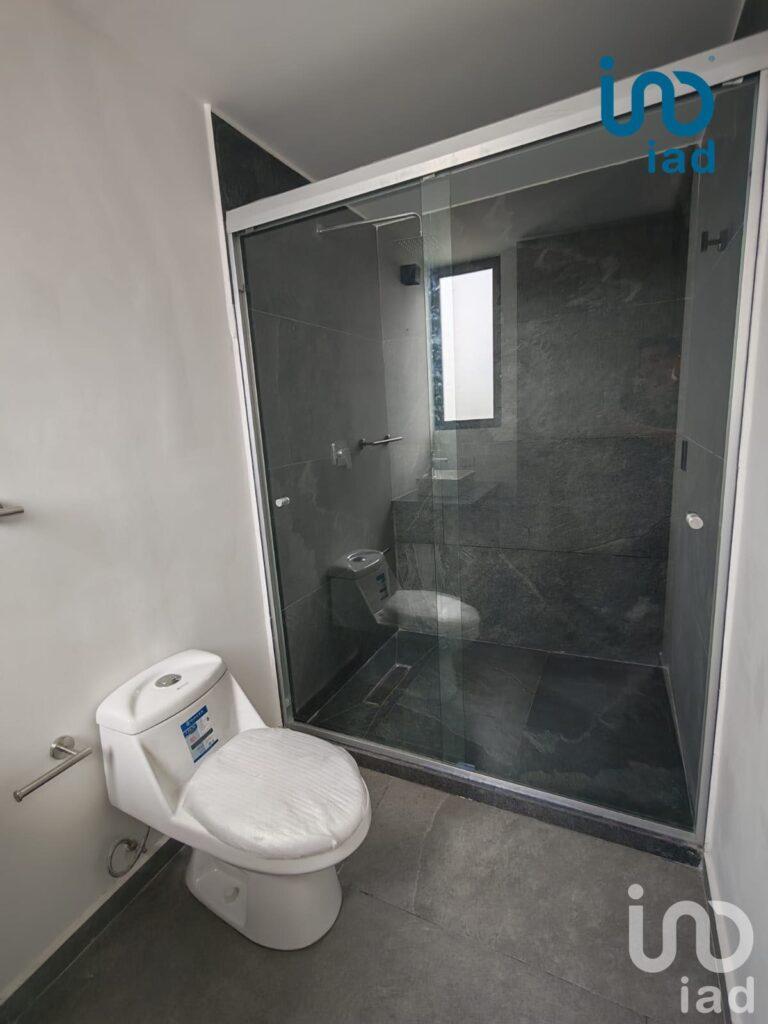 EXCLUSIVA RESIDENCIA QUE MERECES EN PARQUE AGUASCALIENTES