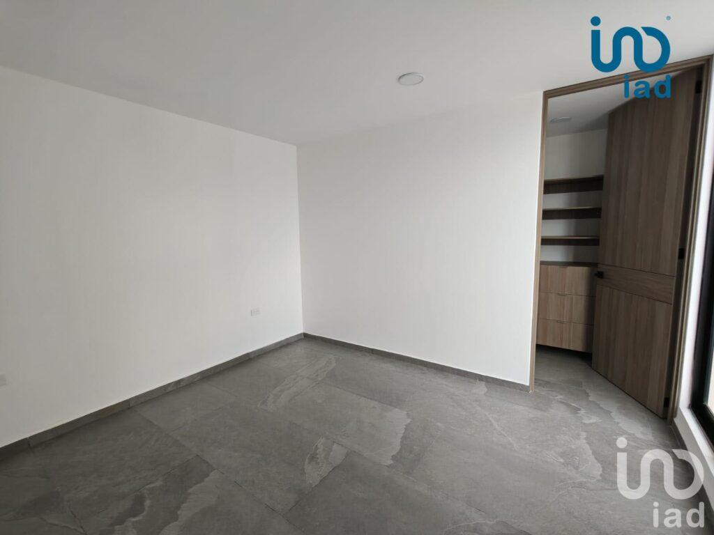 EXCLUSIVA RESIDENCIA QUE MERECES EN PARQUE AGUASCALIENTES