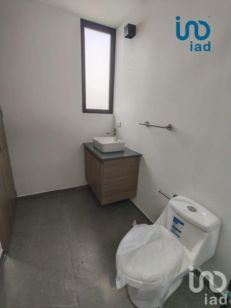 EXCLUSIVA RESIDENCIA QUE MERECES EN PARQUE AGUASCALIENTES