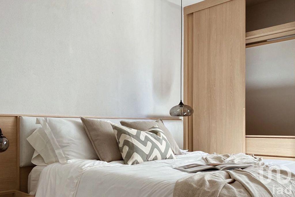 Venta  de  Departamento  en Puertas de San Miguel Queretaro  Qro.