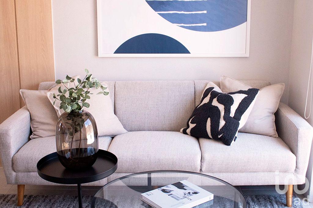 Venta  de  Departamento  en Puertas de San Miguel Queretaro  Qro.