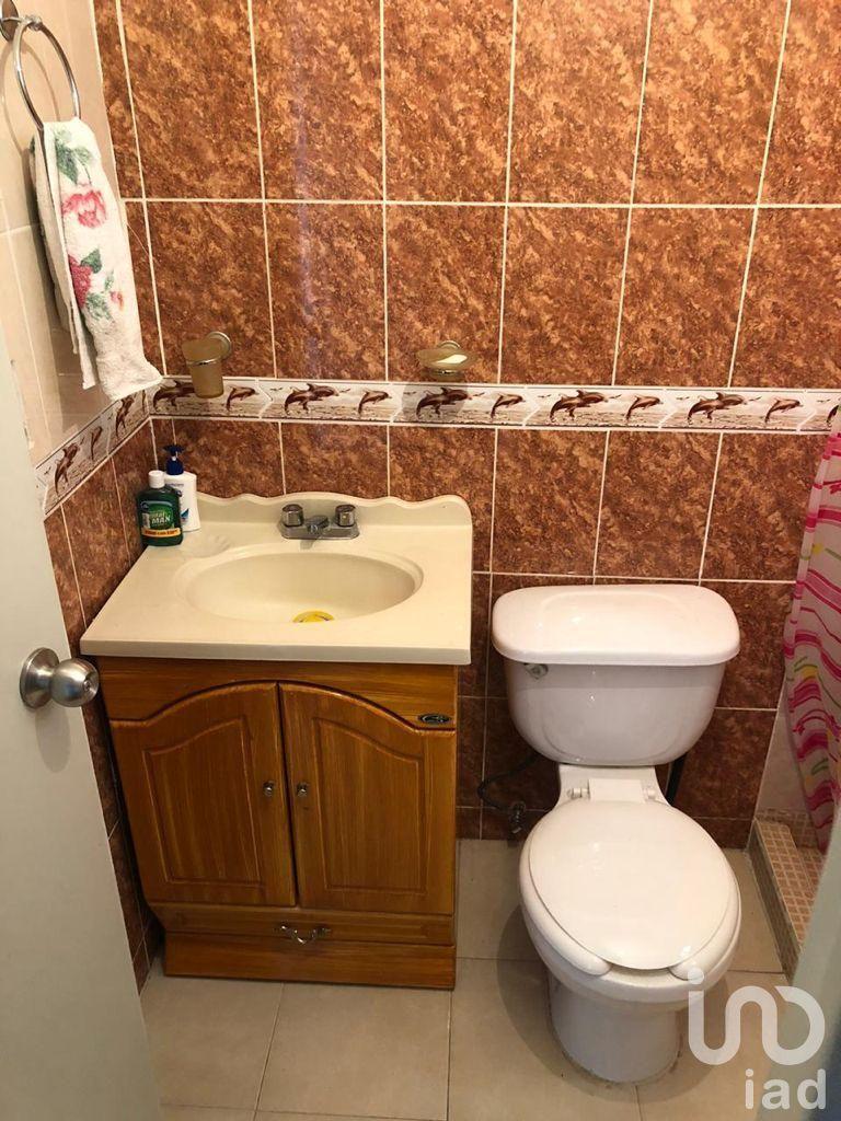 Casa en venta en Morelia Michoacan