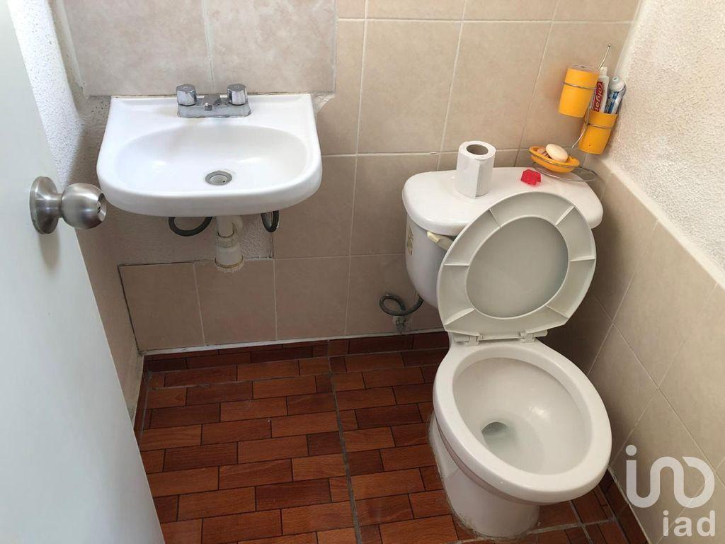 Casa en venta en Morelia Michoacan