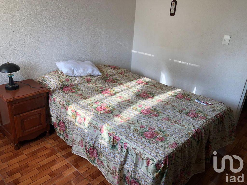 Casa en venta en Morelia Michoacan