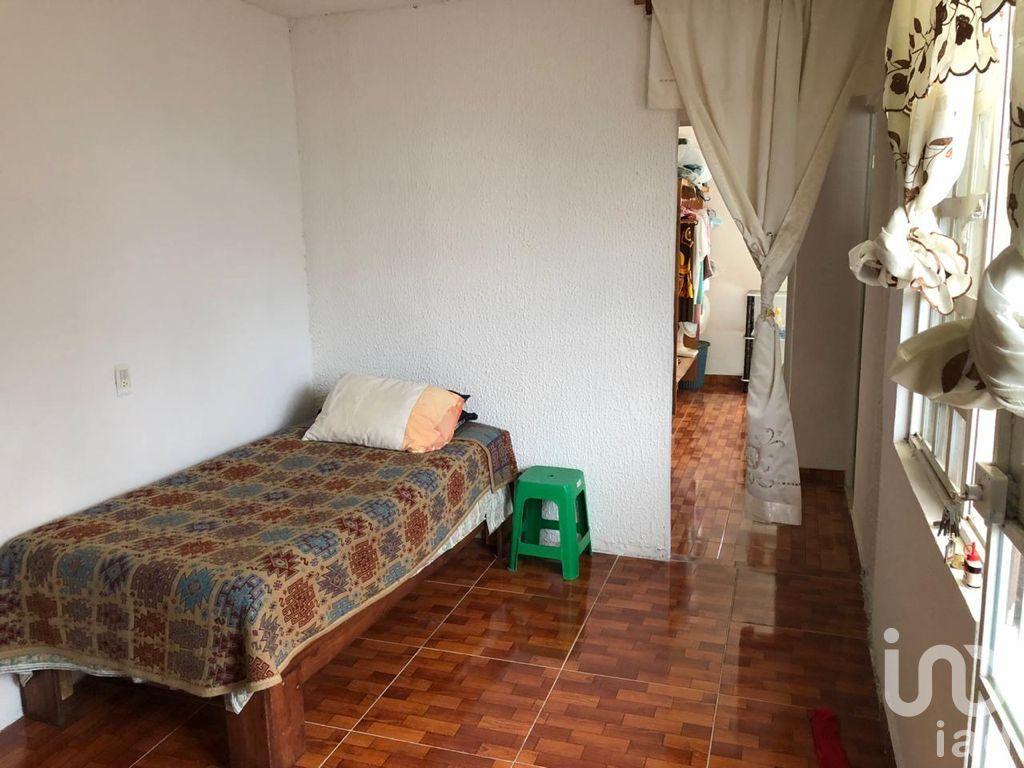 Casa en venta en Morelia Michoacan