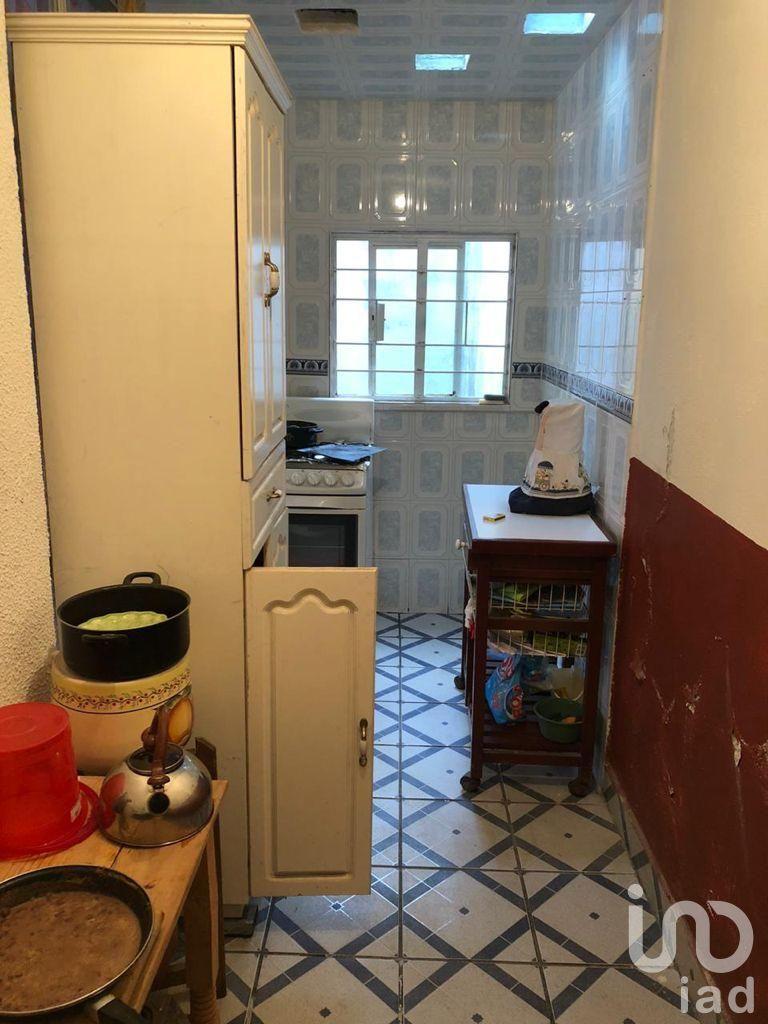 Casa en venta en Morelia Michoacan