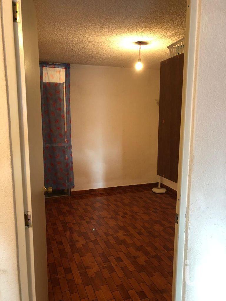 Casa en venta en Morelia Michoacan