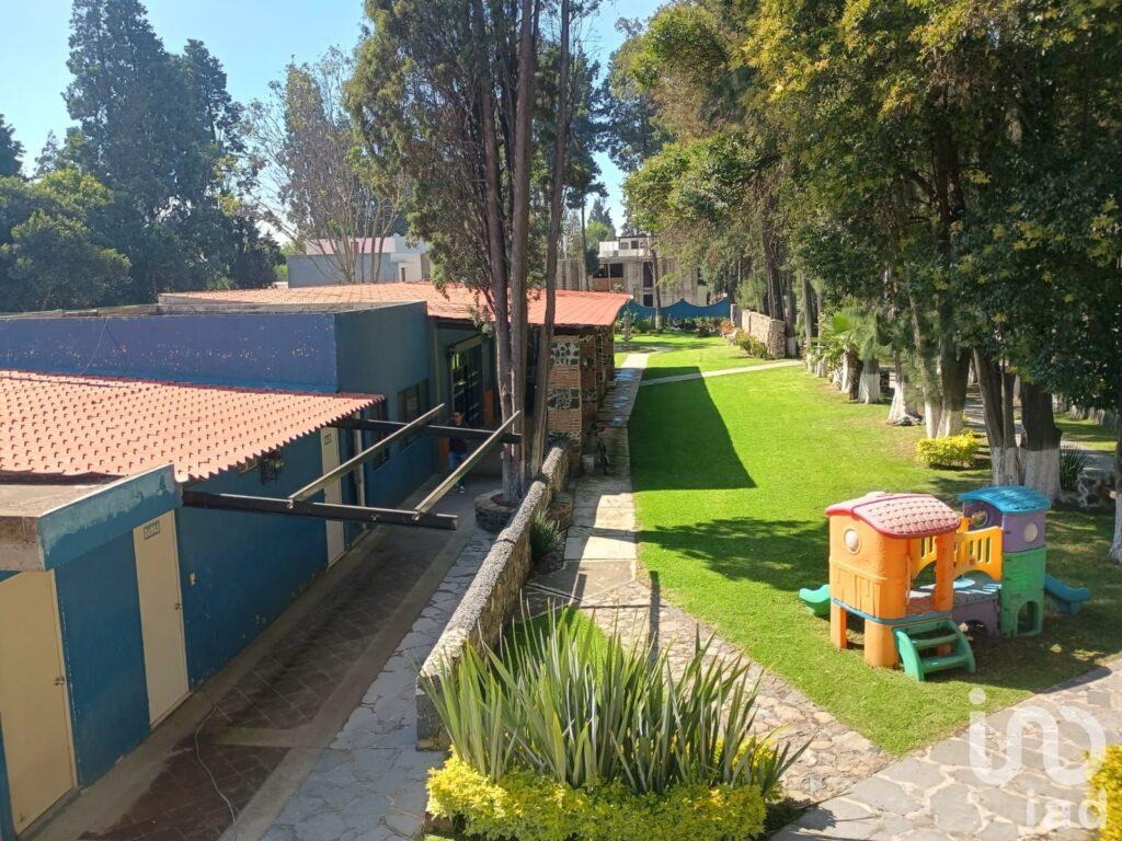 CASA EN PREVENTA ZONA ZEREZOTLA DISEÑO ÚNICO RODEADO EN FRACC TIPO BOSQUE