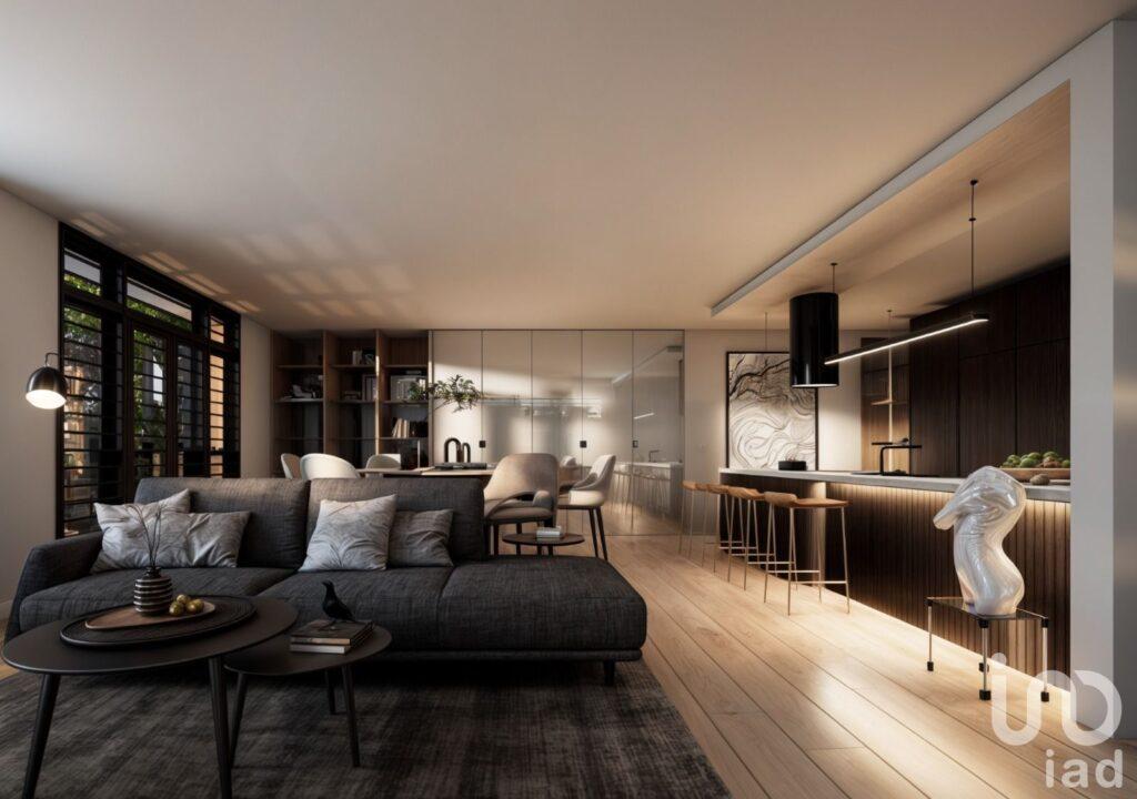 CASA EN PREVENTA ZONA ZEREZOTLA DISEÑO ÚNICO RODEADO EN FRACC TIPO BOSQUE