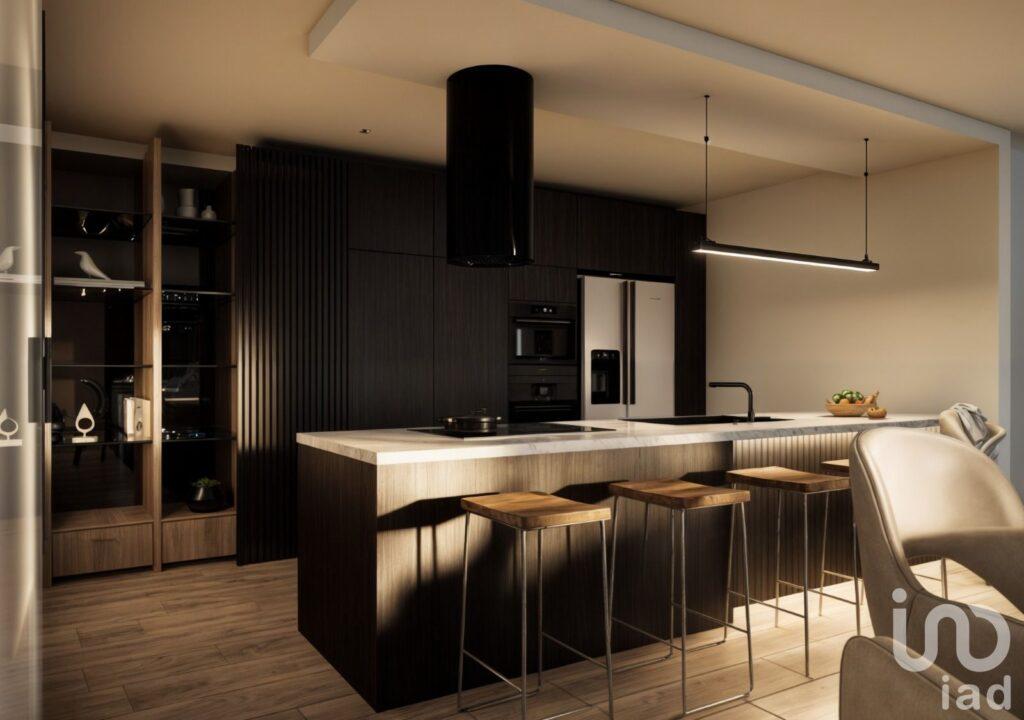 CASA EN PREVENTA ZONA ZEREZOTLA DISEÑO ÚNICO RODEADO EN FRACC TIPO BOSQUE