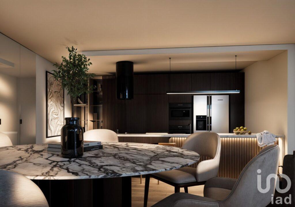 CASA EN PREVENTA ZONA ZEREZOTLA DISEÑO ÚNICO RODEADO EN FRACC TIPO BOSQUE